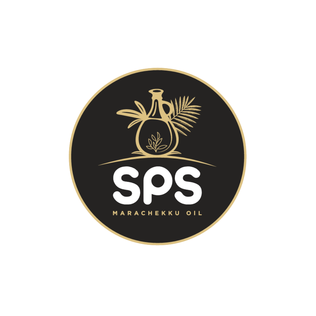 Brand Identity